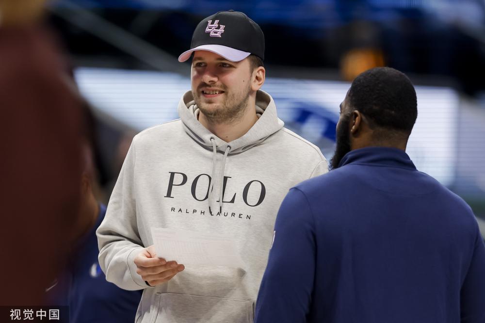 项目的一项 项目的一项