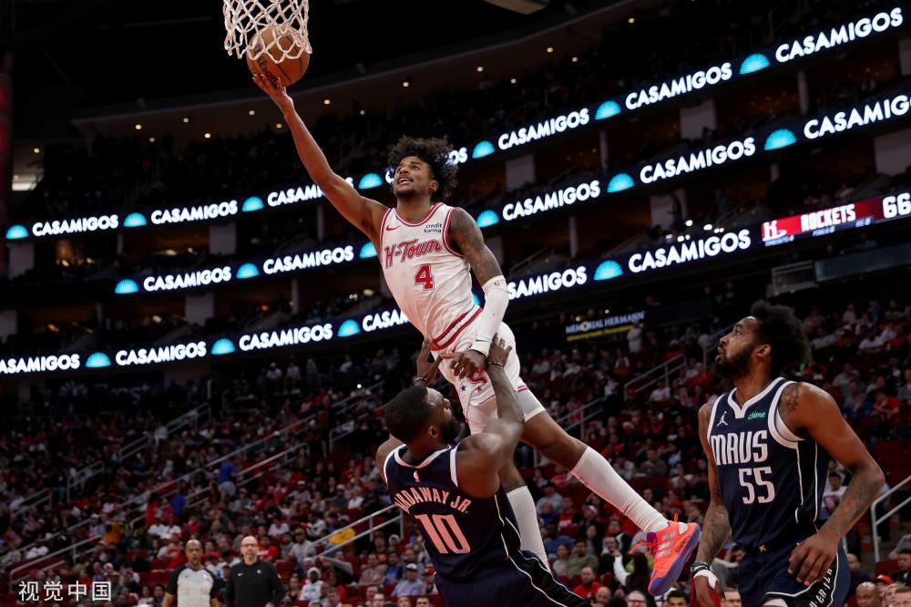 已成为球队 已成为球队