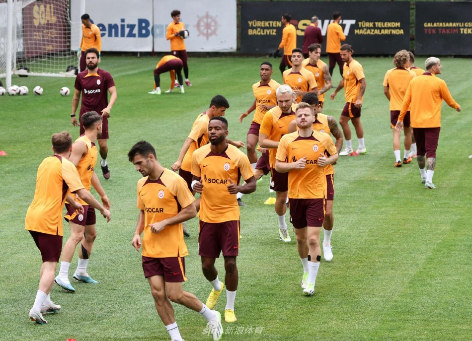 比去年增长 比去年增长