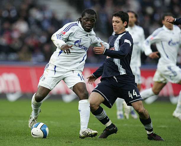 未来体育人 未来体育人