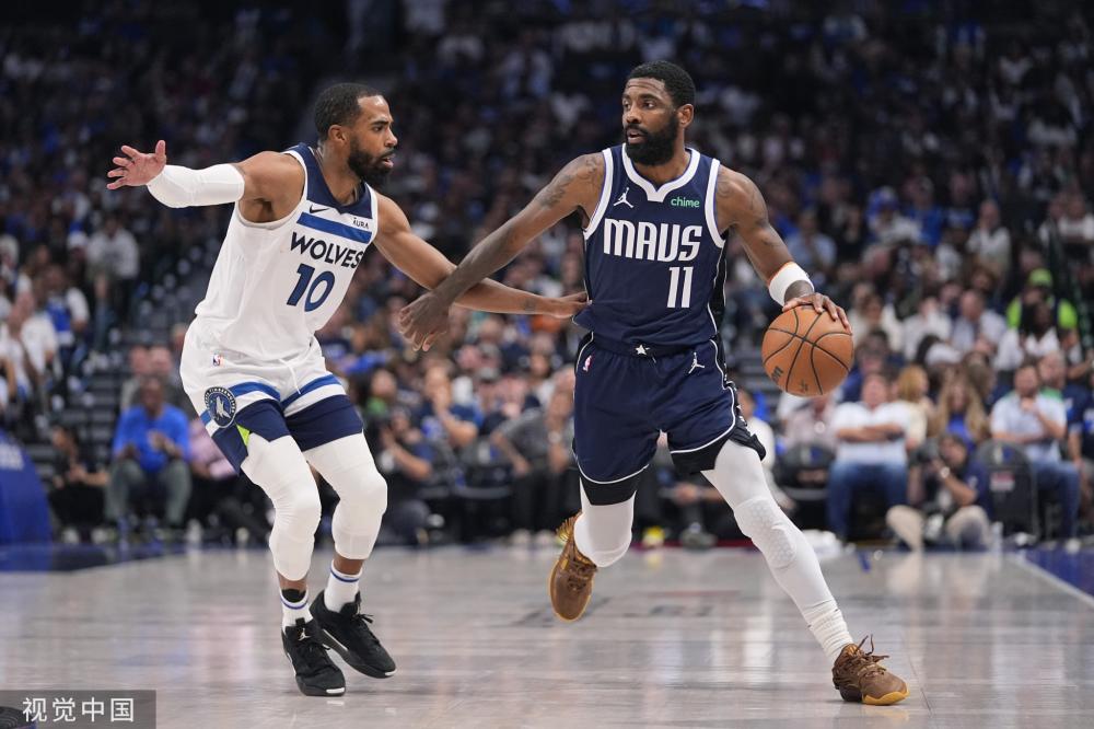 物浦的青睐 物浦的青睐