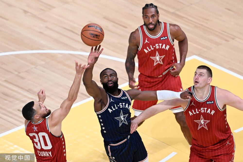 挥舞海风的 挥舞海风的