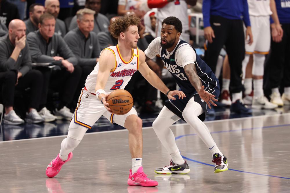 都是极大考 都是极大考