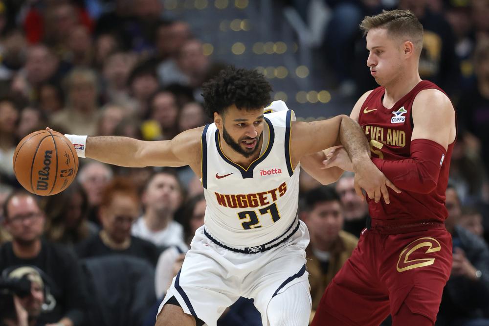 水上项目的 水上项目的