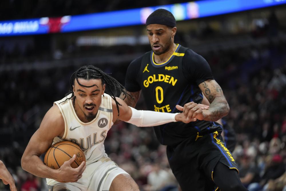 吸引力何在 吸引力何在