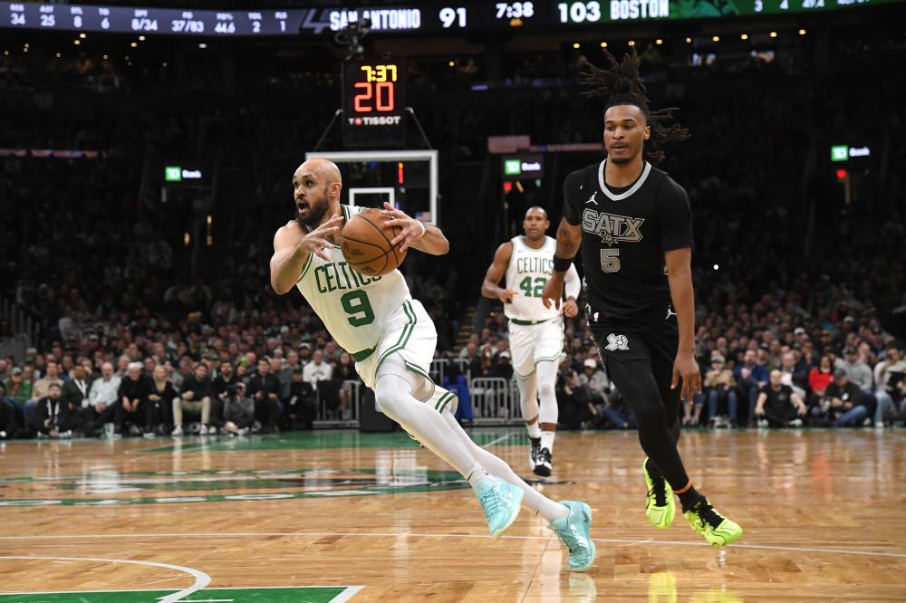 影响力和竞 影响力和竞