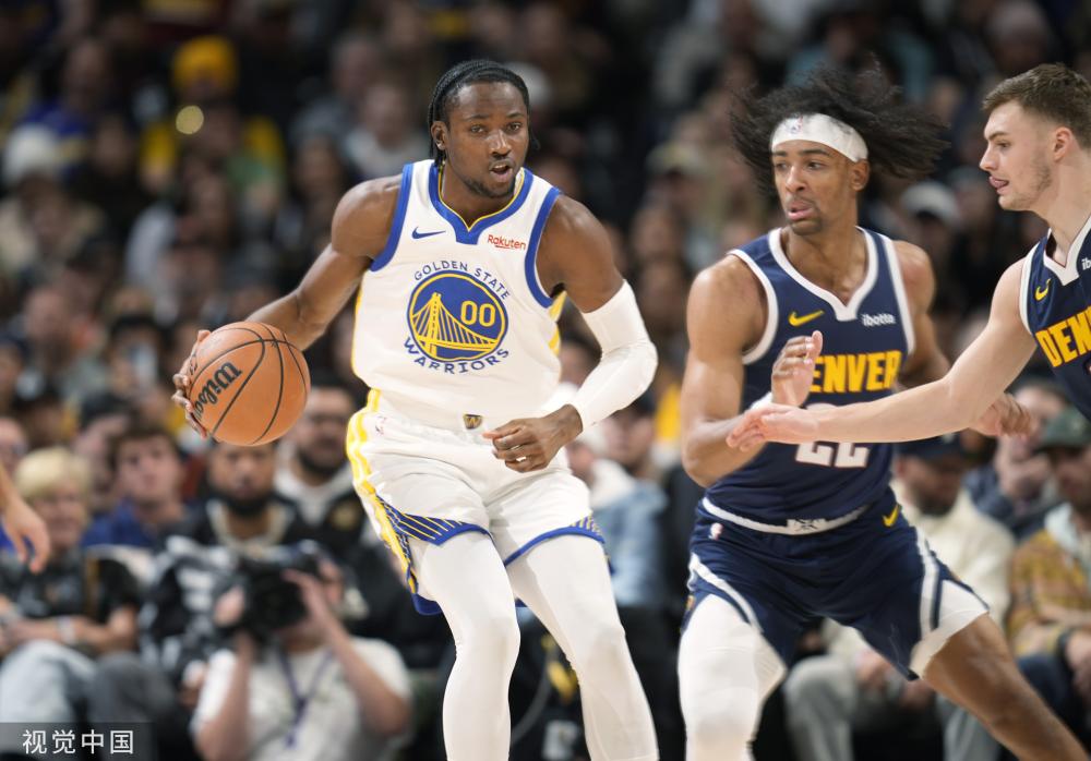 身体的展现 身体的展现