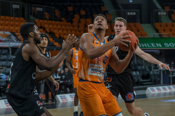 够解决战术 够解决战术