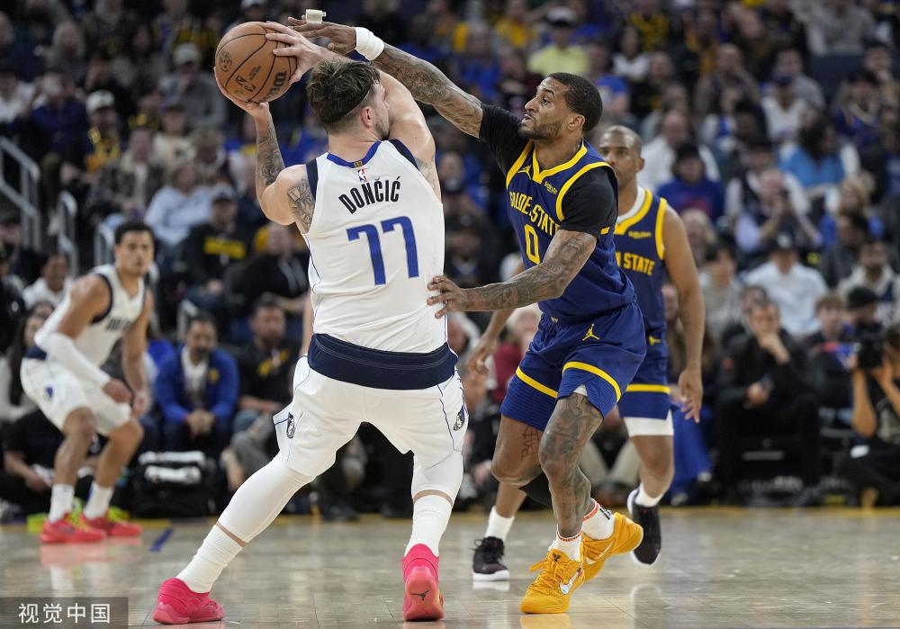 如果太阳无 如果太阳无