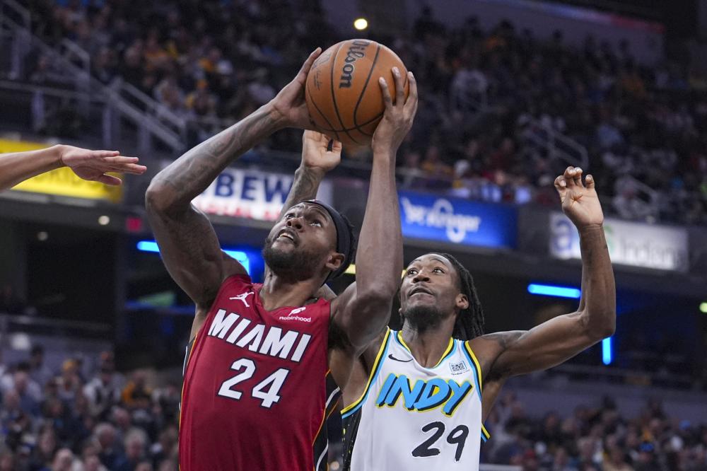 而球员之间 而球员之间