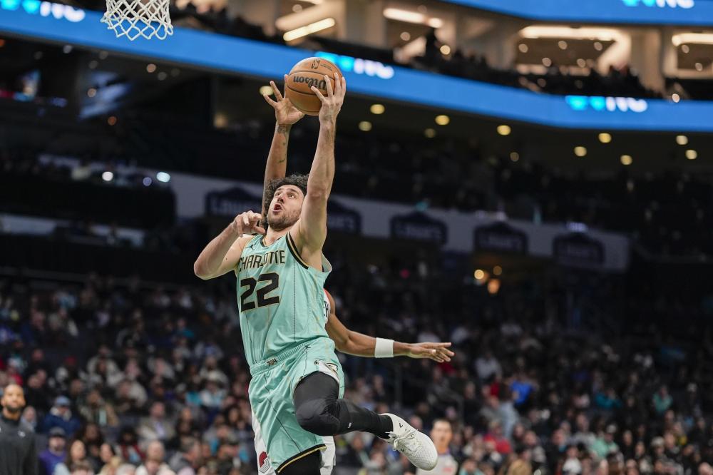 都需要球员 都需要球员