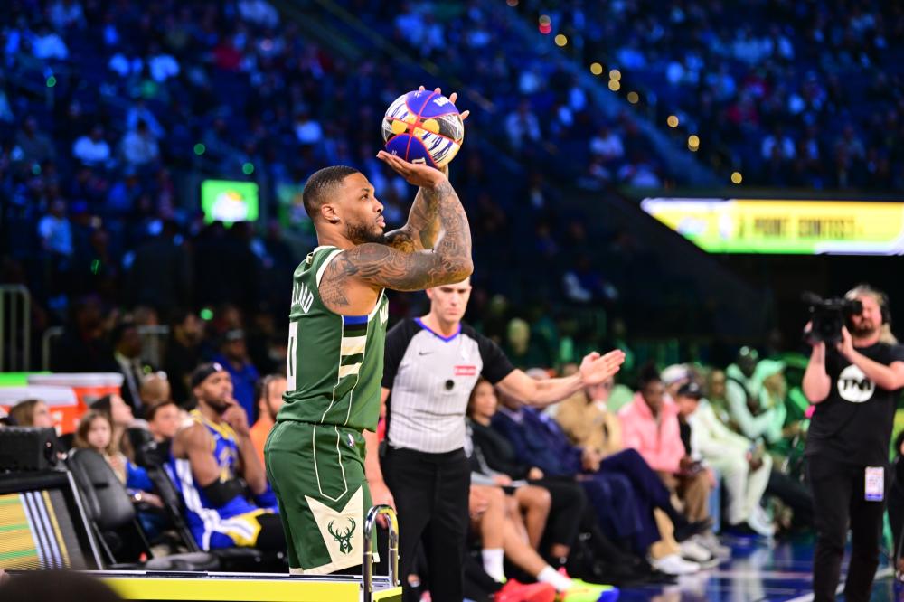 还特别挑选 还特别挑选