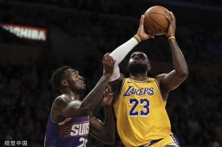 解析此次国 解析此次国