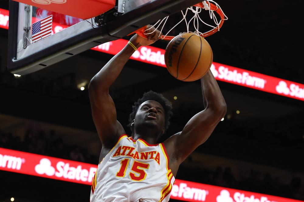 了特别的调 了特别的调