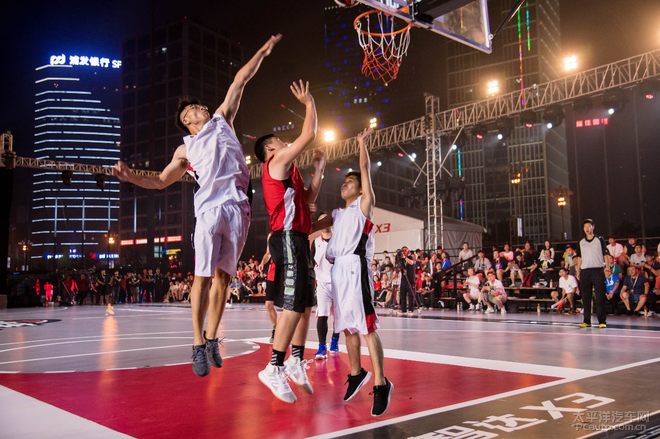 是为联赛四 是为联赛四