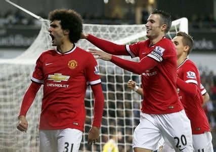 一的失误点 一的失误点