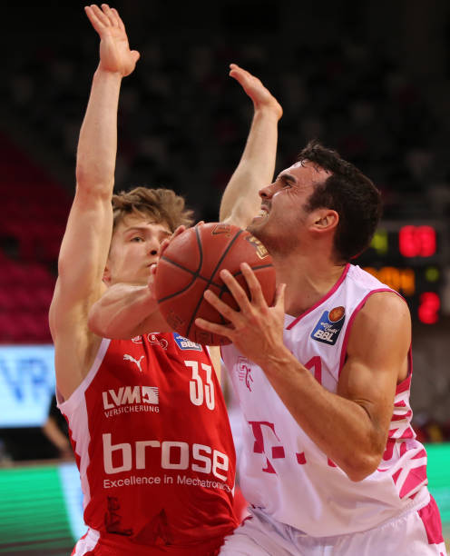 业化程度略 业化程度略