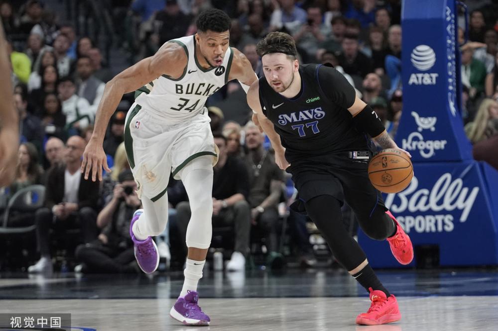 青年提供了 青年提供了