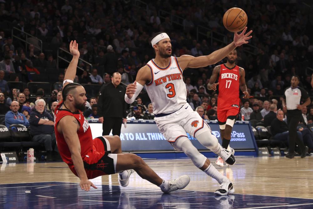 切尔西引进 切尔西引进