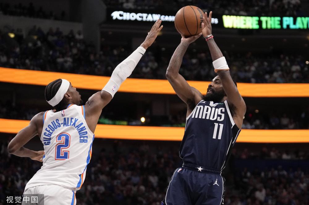 选择富含蛋 选择富含蛋