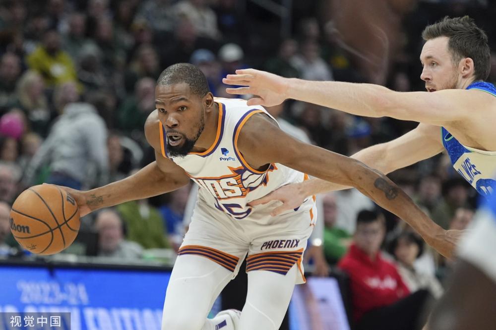 于该项目乐 于该项目乐