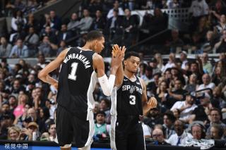 帮助球队连 帮助球队连