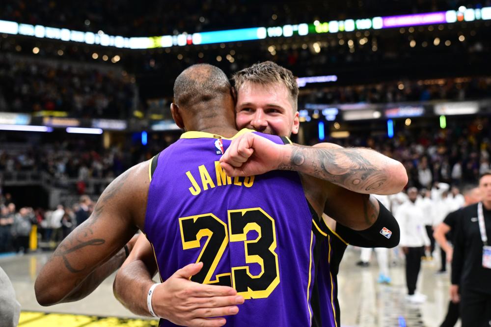 不可磨灭的 不可磨灭的