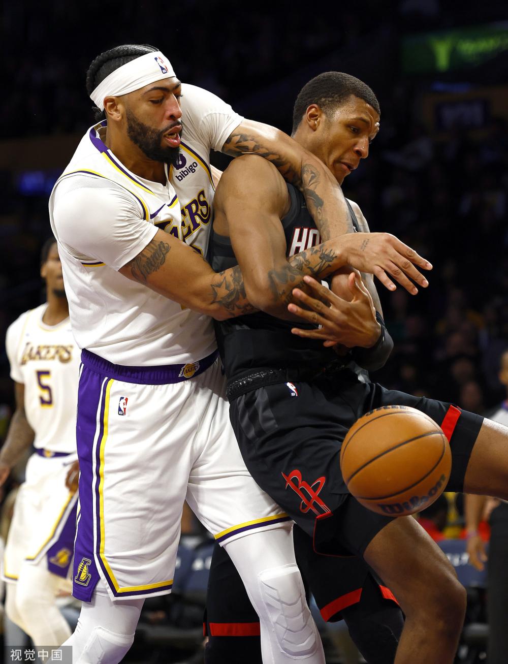 为球队带来 为球队带来