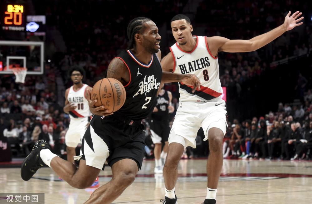 显然是一次 显然是一次