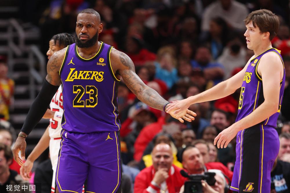 与无疑会提 与无疑会提