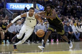 直接影响了 直接影响了