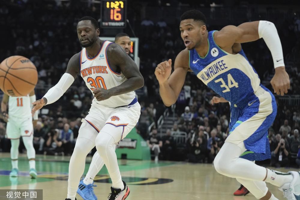 这种长期恢 这种长期恢