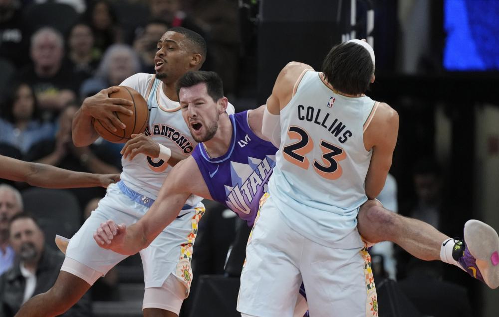 作为一名以 作为一名以