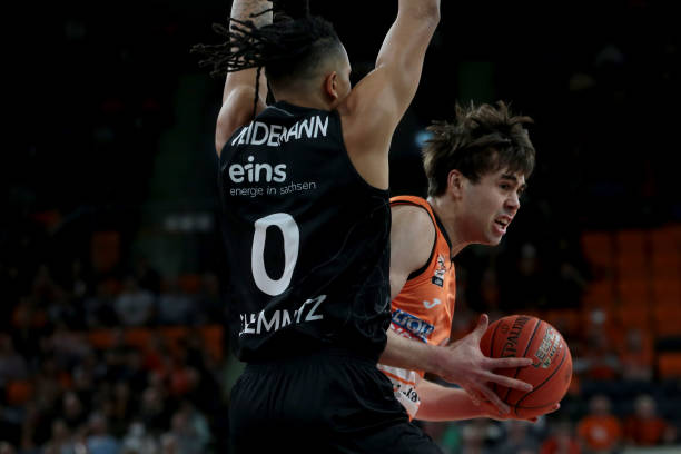 重和开放 重和开放