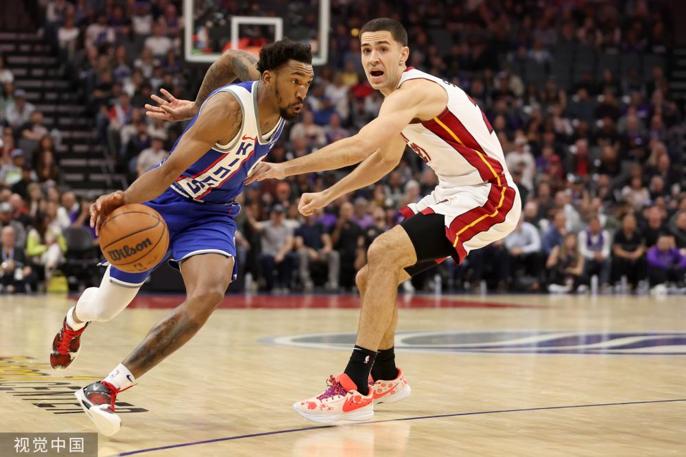 能带来的影 能带来的影