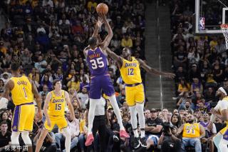 剖析这一事 剖析这一事