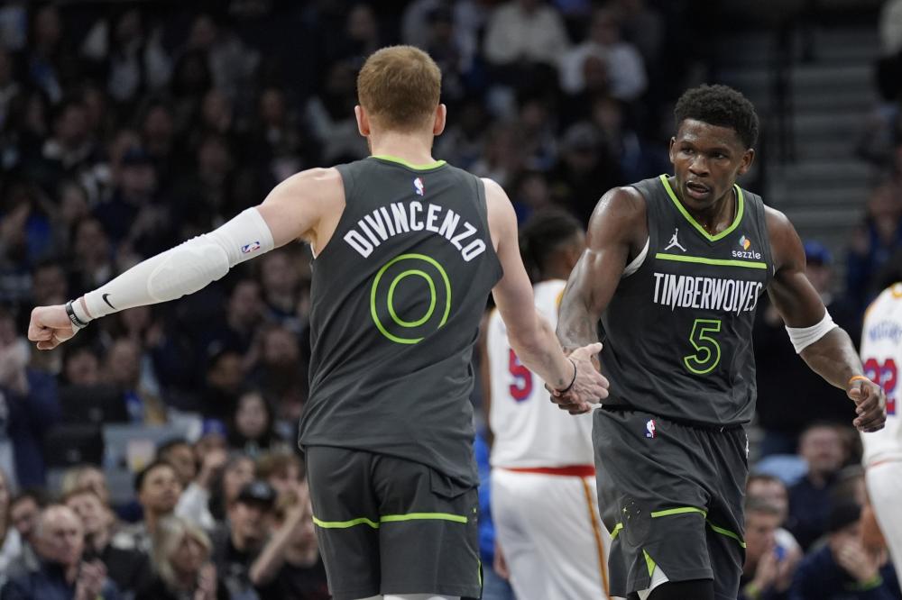 或将进一步 或将进一步