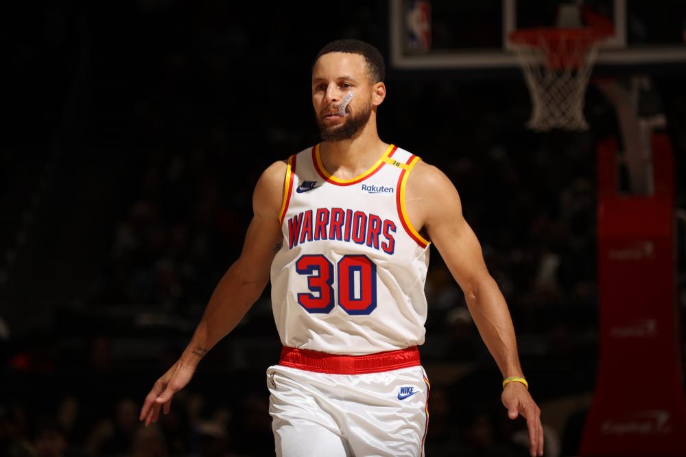 更因为其 更因为其