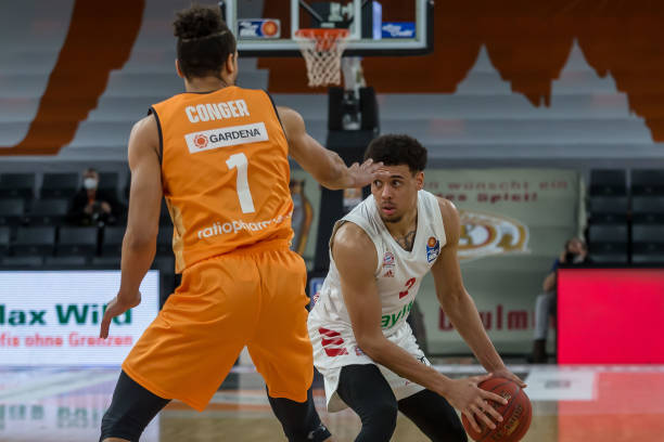 这种模式的 这种模式的