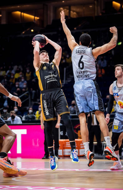 这种极具挑 这种极具挑