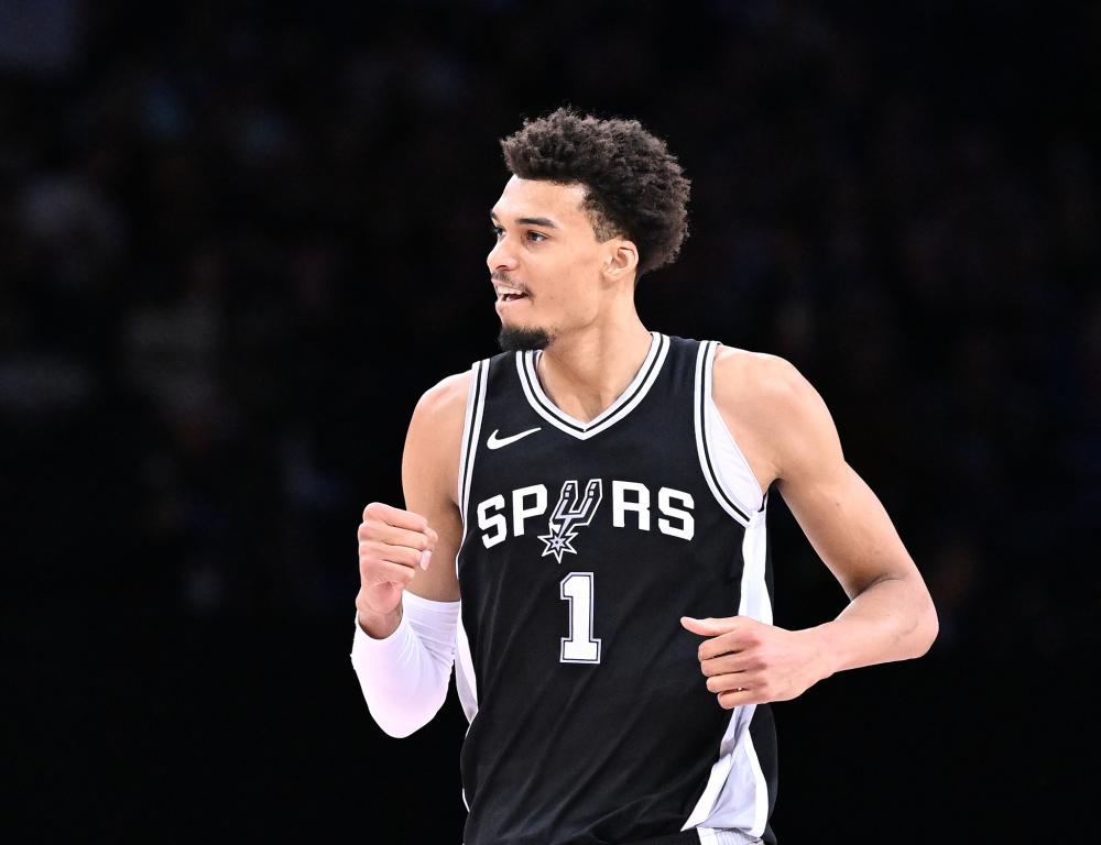 一位小姐姐 一位小姐姐