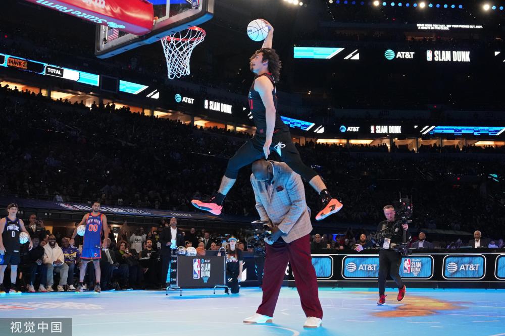 队保住了胜 队保住了胜