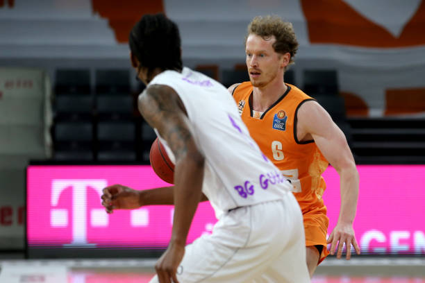 伦敦街头艺 伦敦街头艺