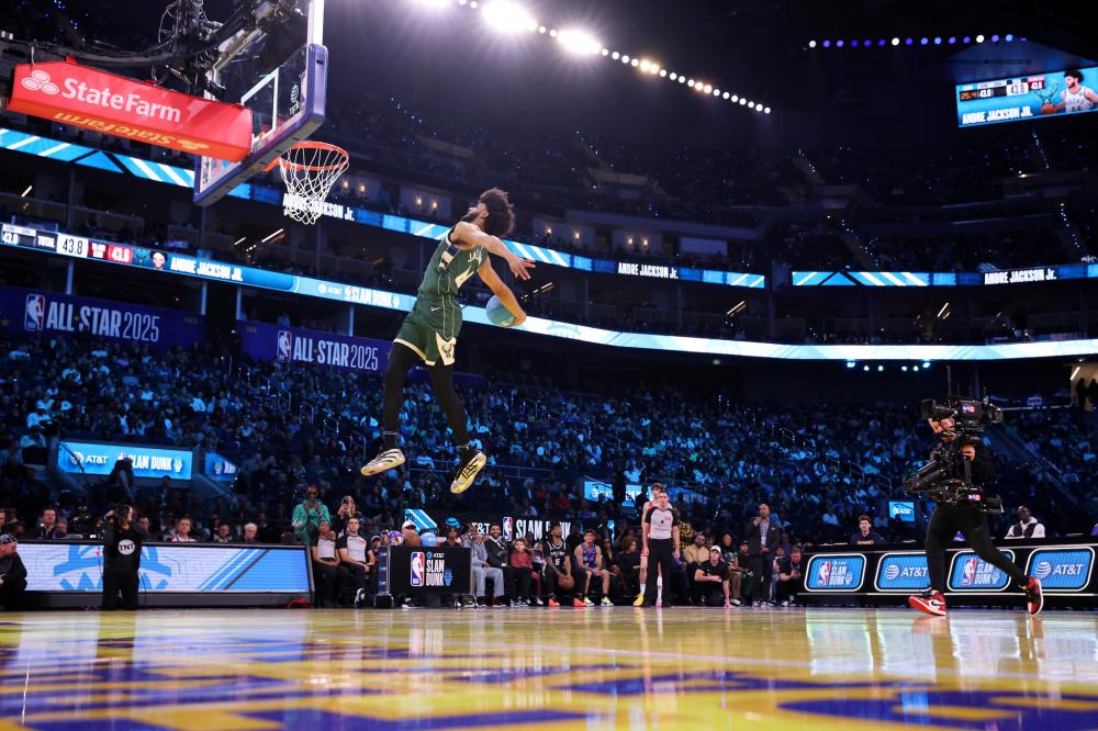 有消息称 有消息称