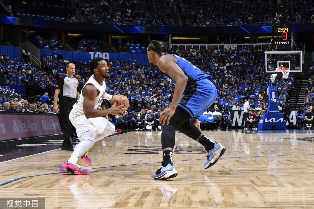 残障人士专 残障人士专