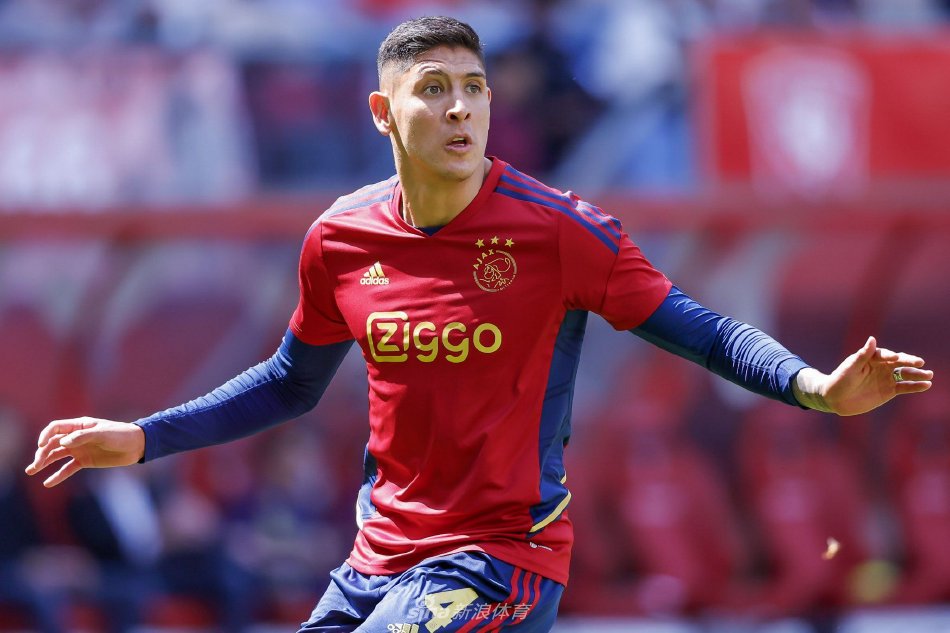 到社区活动 到社区活动