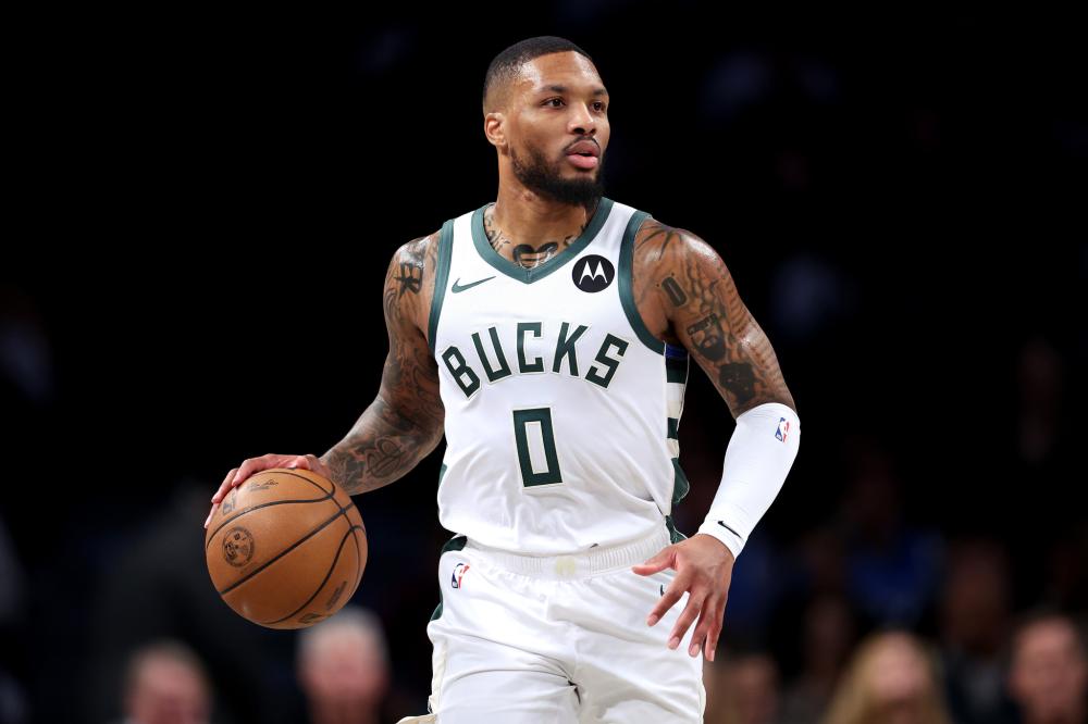 此次锁定福 此次锁定福