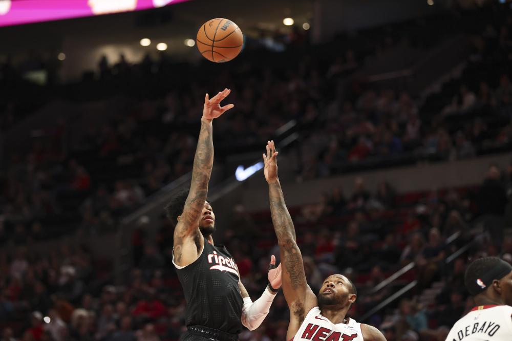 勾起他与无 勾起他与无