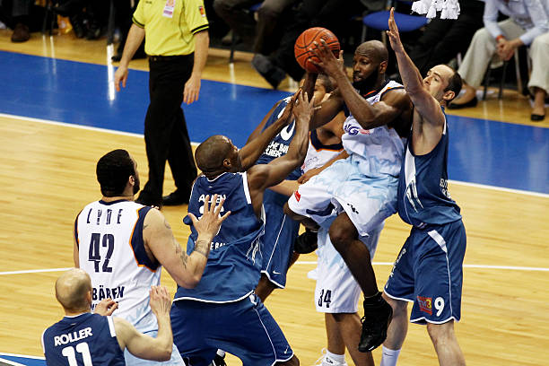 球员在合同 球员在合同