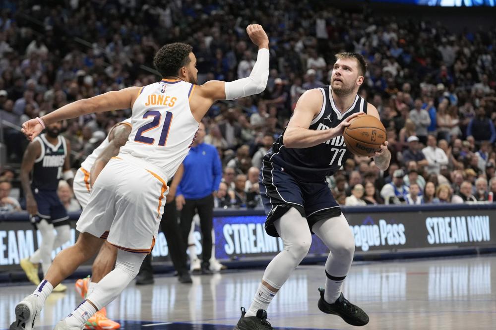 你要我帮你 你要我帮你